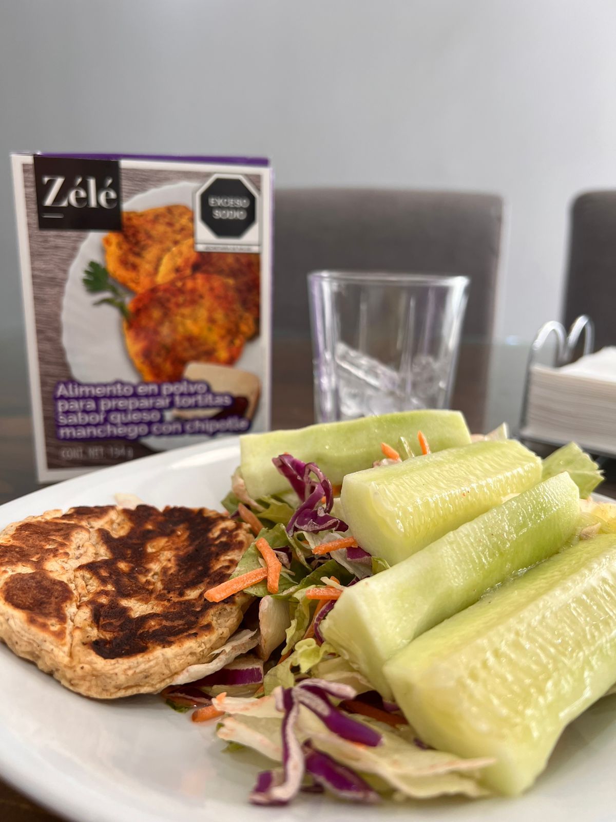 Elizabeth Chávez Llamas-6