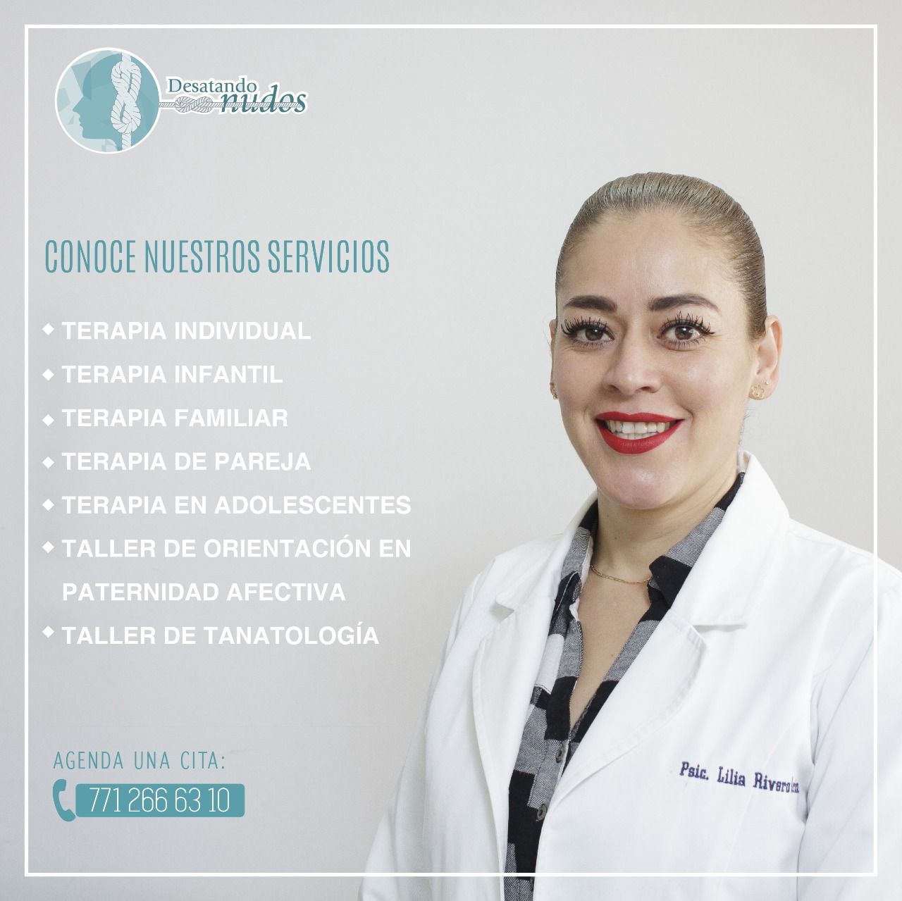 Lilia Rivero Ariza-13