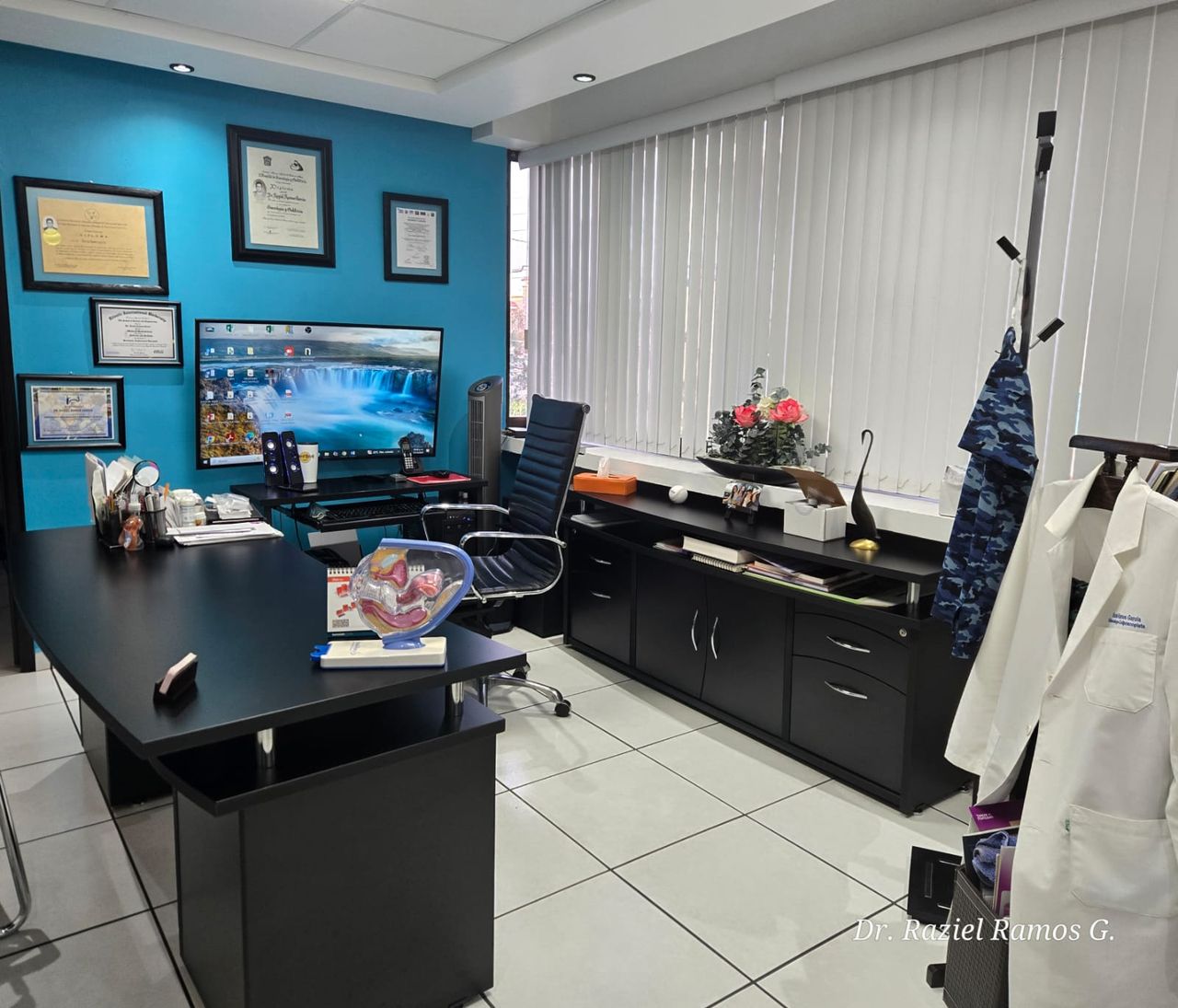 Raziel Ramos Garcia-9