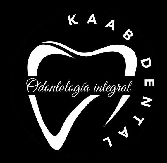 Pamela Fuentes Serna-0