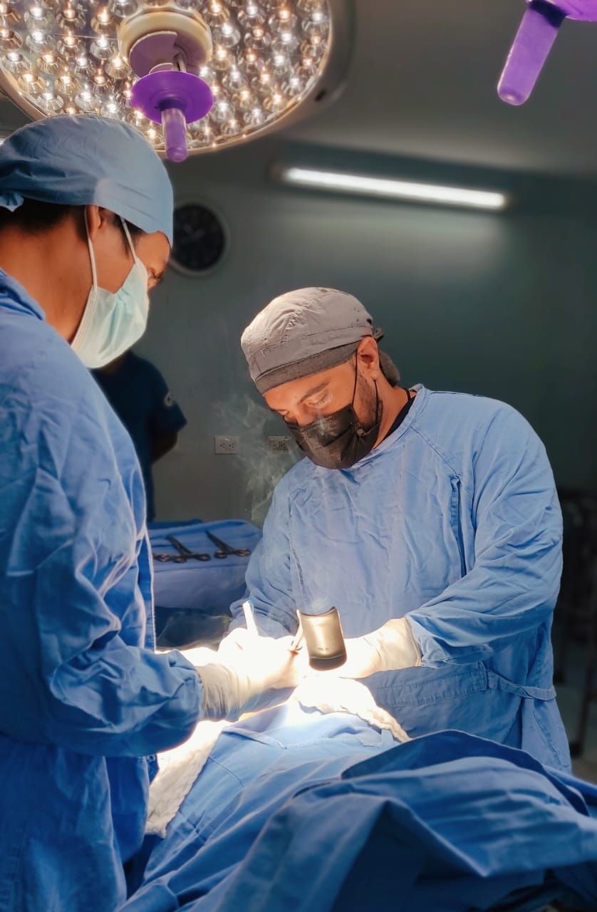 Carlos Armando Rodríguez Acevedo-14