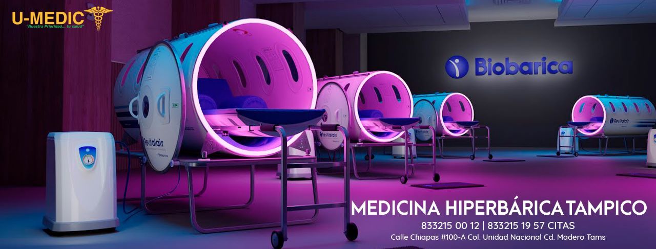 Lilia Daniela Navarro López-0