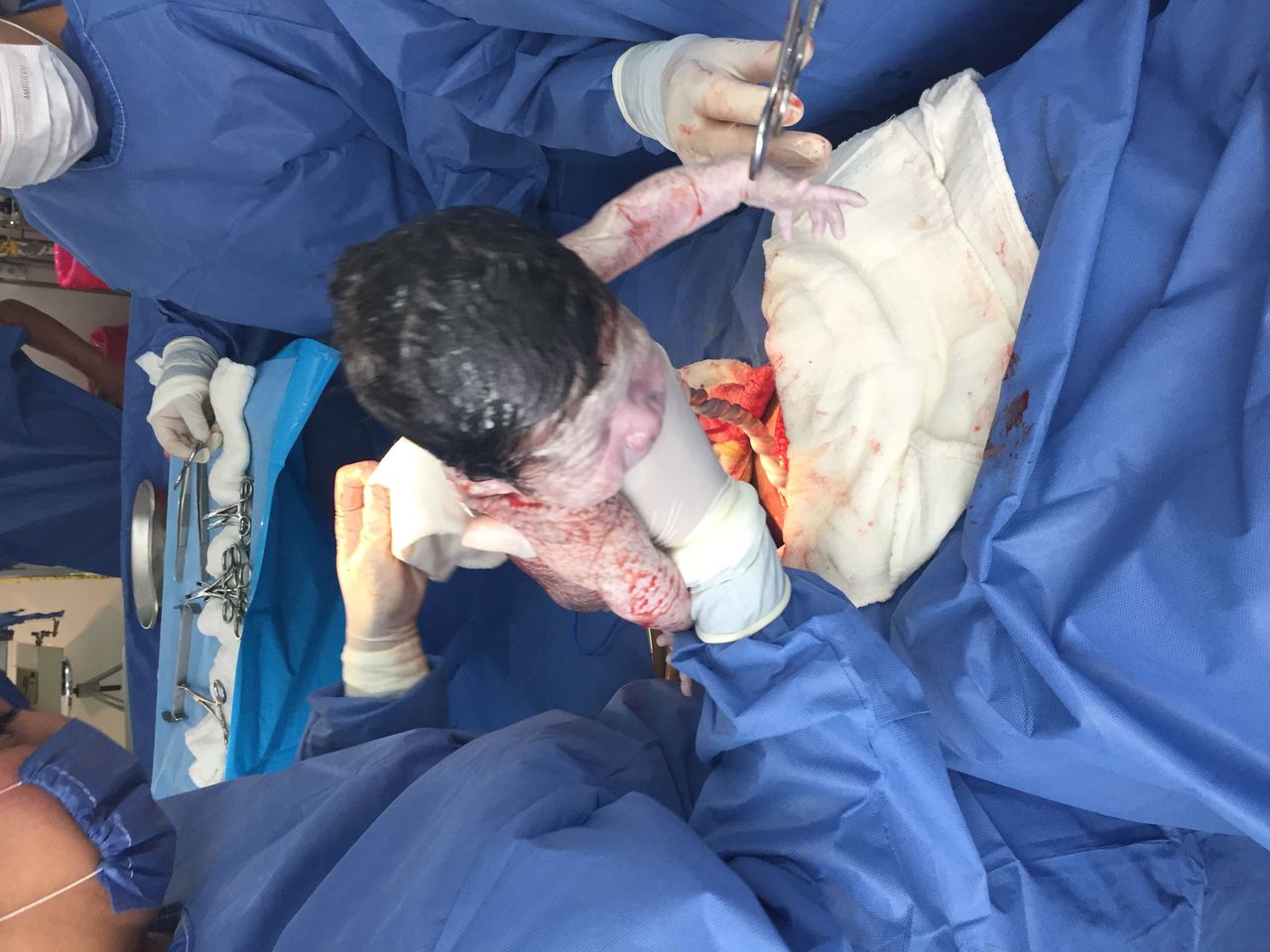 Gabriela León Flores-22