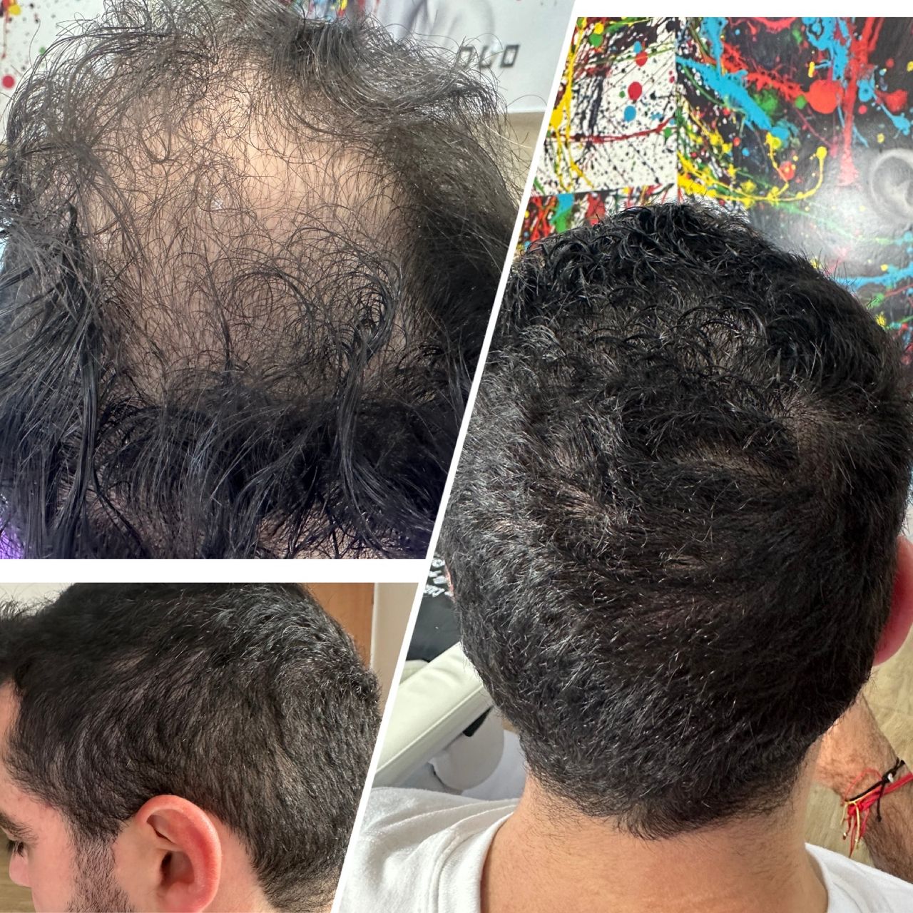 Sandra Eugenia Lara González-5