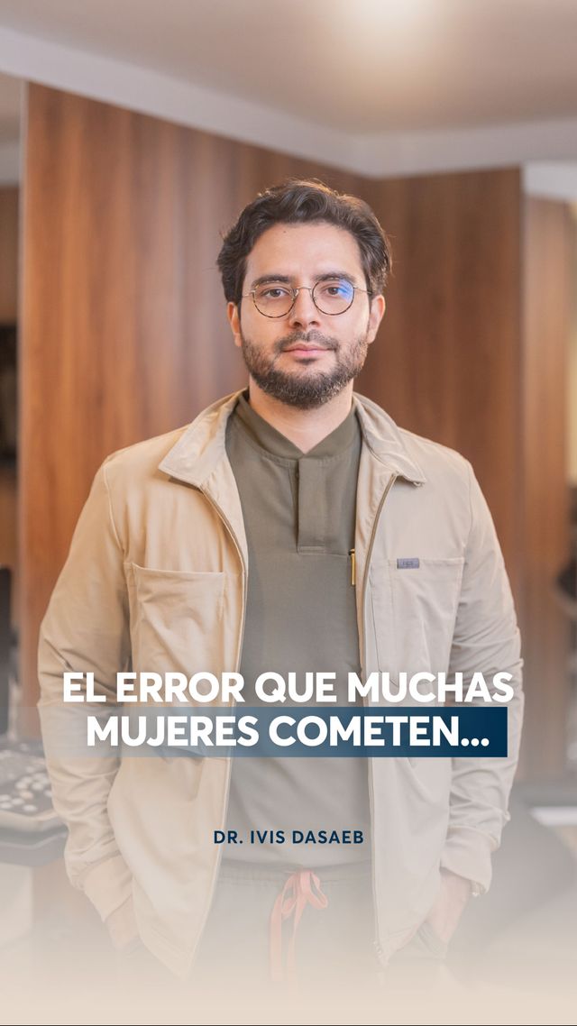 Ivis Dasaeb Juárez Valdivia-4