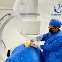 Rodrigo Arteaga Alfaro-3