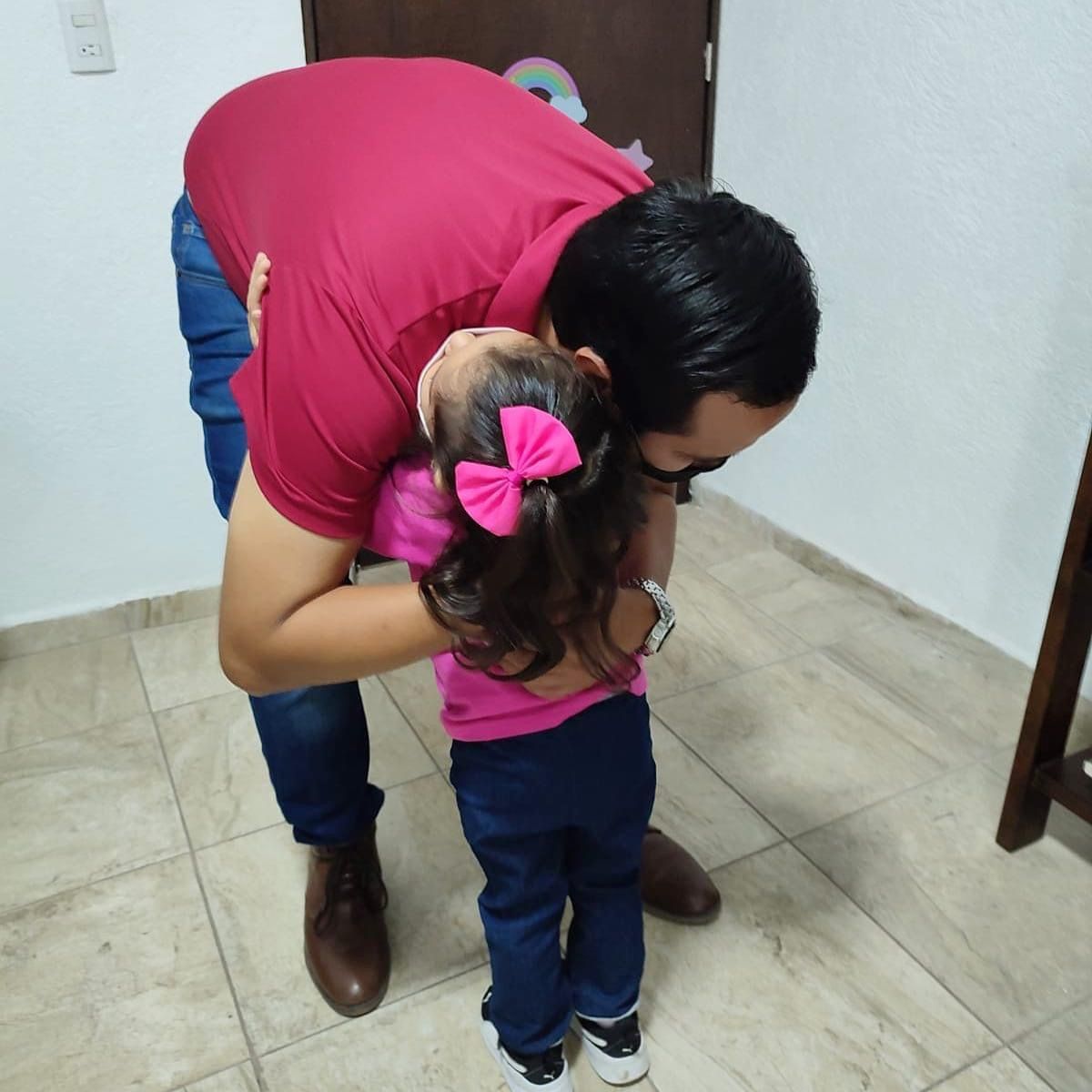 Miguel  Angel Martinez Hernandez-4