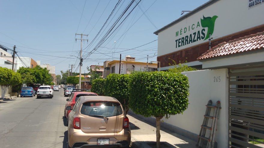 Daniel Ortega Martinez-0