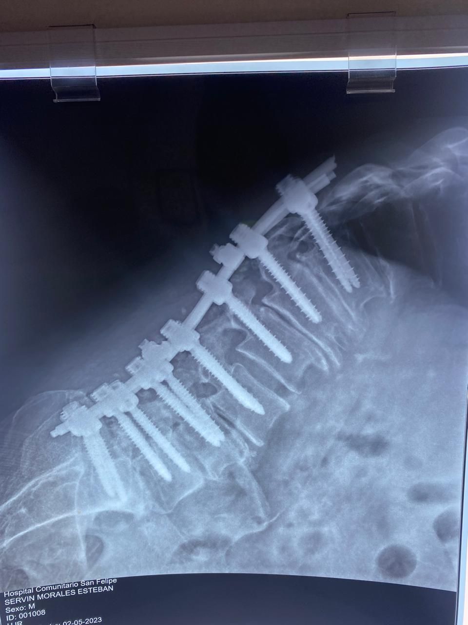 Arturo De Jesús Gomez Cano-33