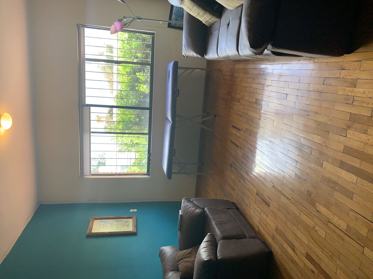 Ceres Azucena López Alamilla-3