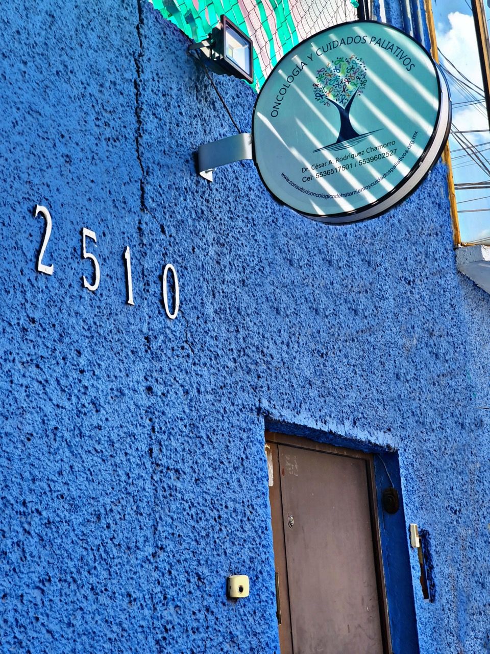 César Alberto Rodríguez Chamorro-7