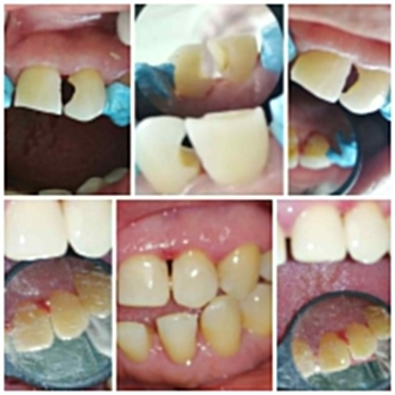 Emma Selenia Hernández Castillo-21