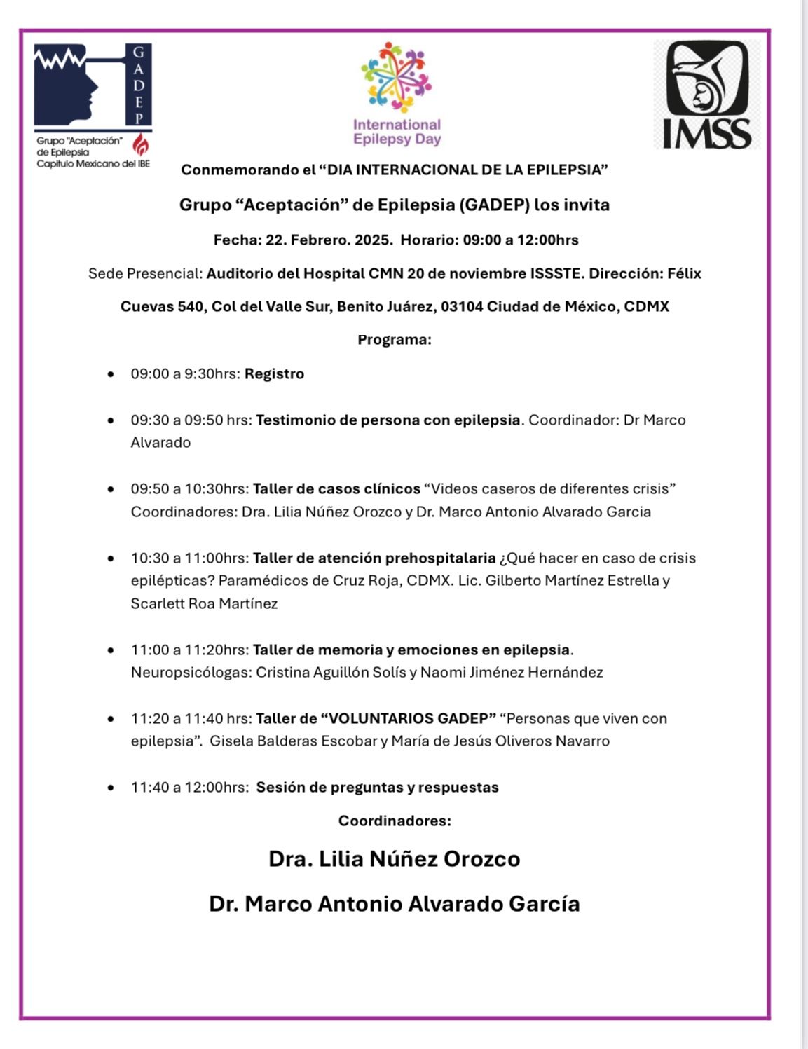 Naomi Jimenez Hernandez-11