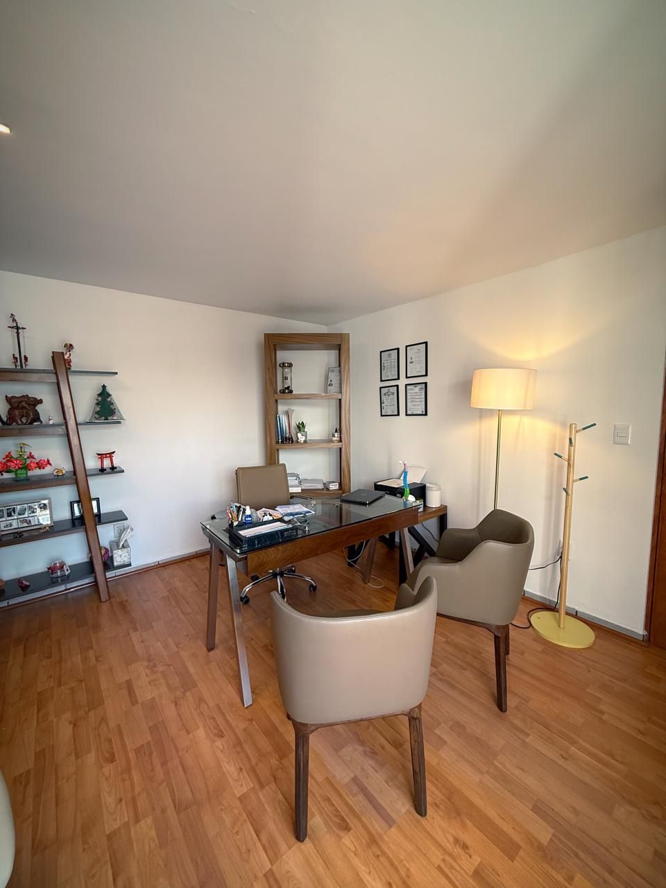 Freder Sandoval Hermosillo-0