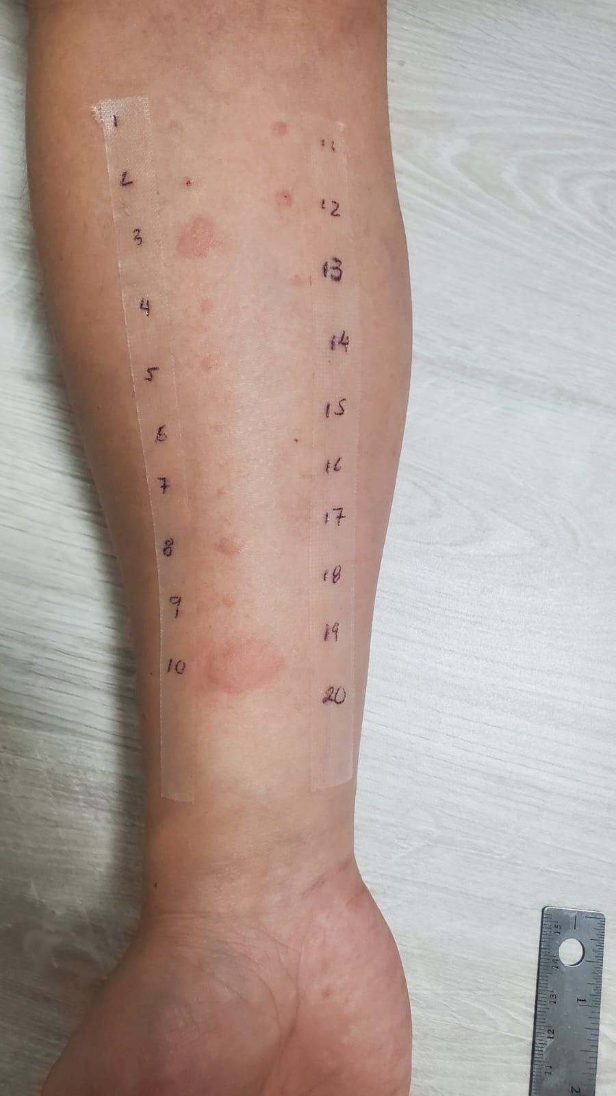 Bianca Elizabeth Gutiérrez Márquez-4