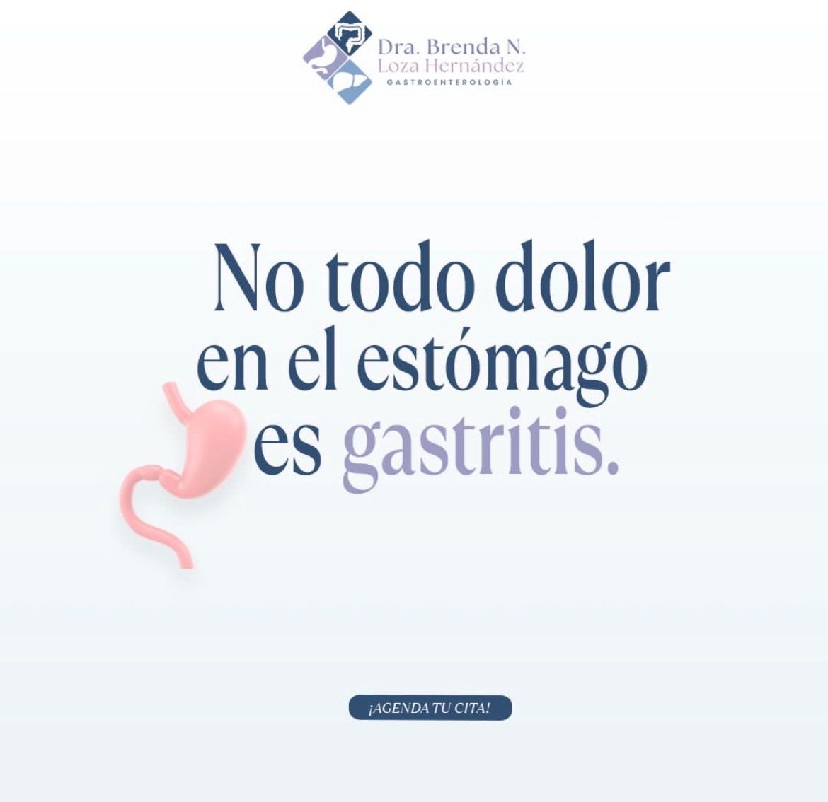 Brenda Nallely Loza Hernandez-2