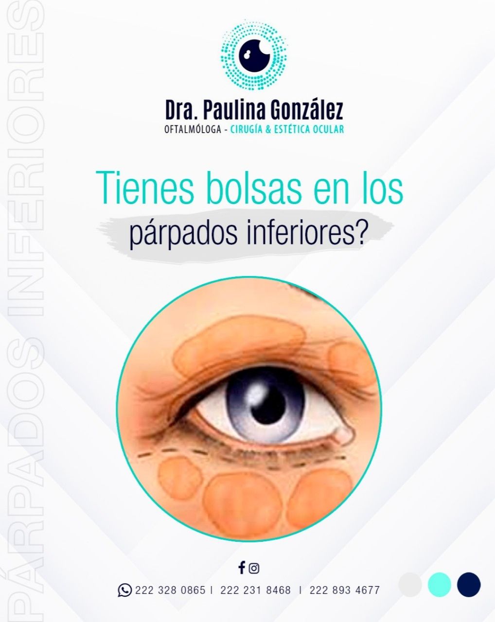 Martha Paulina González Núñez-10