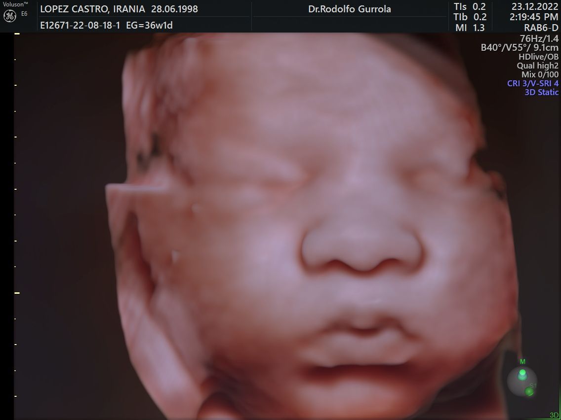 Rodolfo Antonio Gurrola Ochoa-8