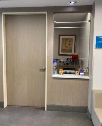 Alberto Reyes Hurtado-4