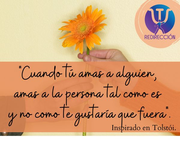 Laura K. Gonzalez-15