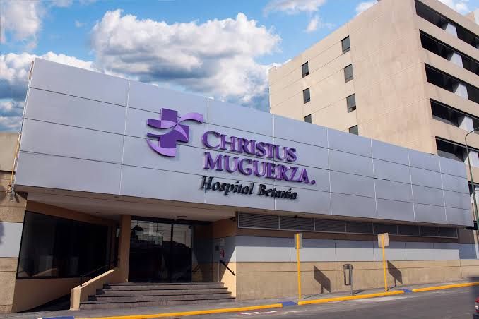 Yisela Cano Ortega-0