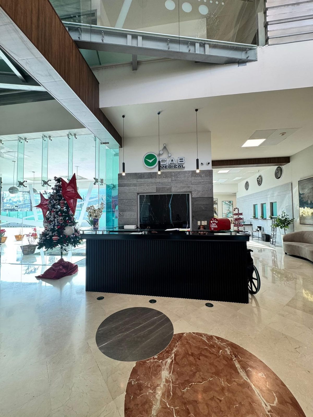 Dora Carolina Aldama Gutiérrez-1