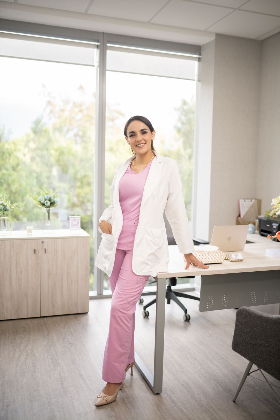 Nancy L. Roman Estrada-11