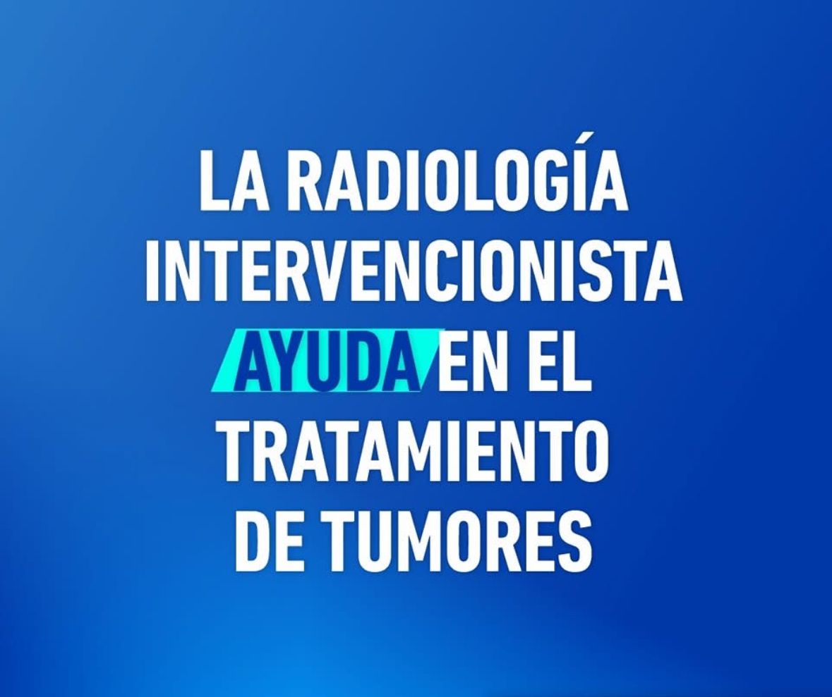 Lucia Zatarain Bayliss-6