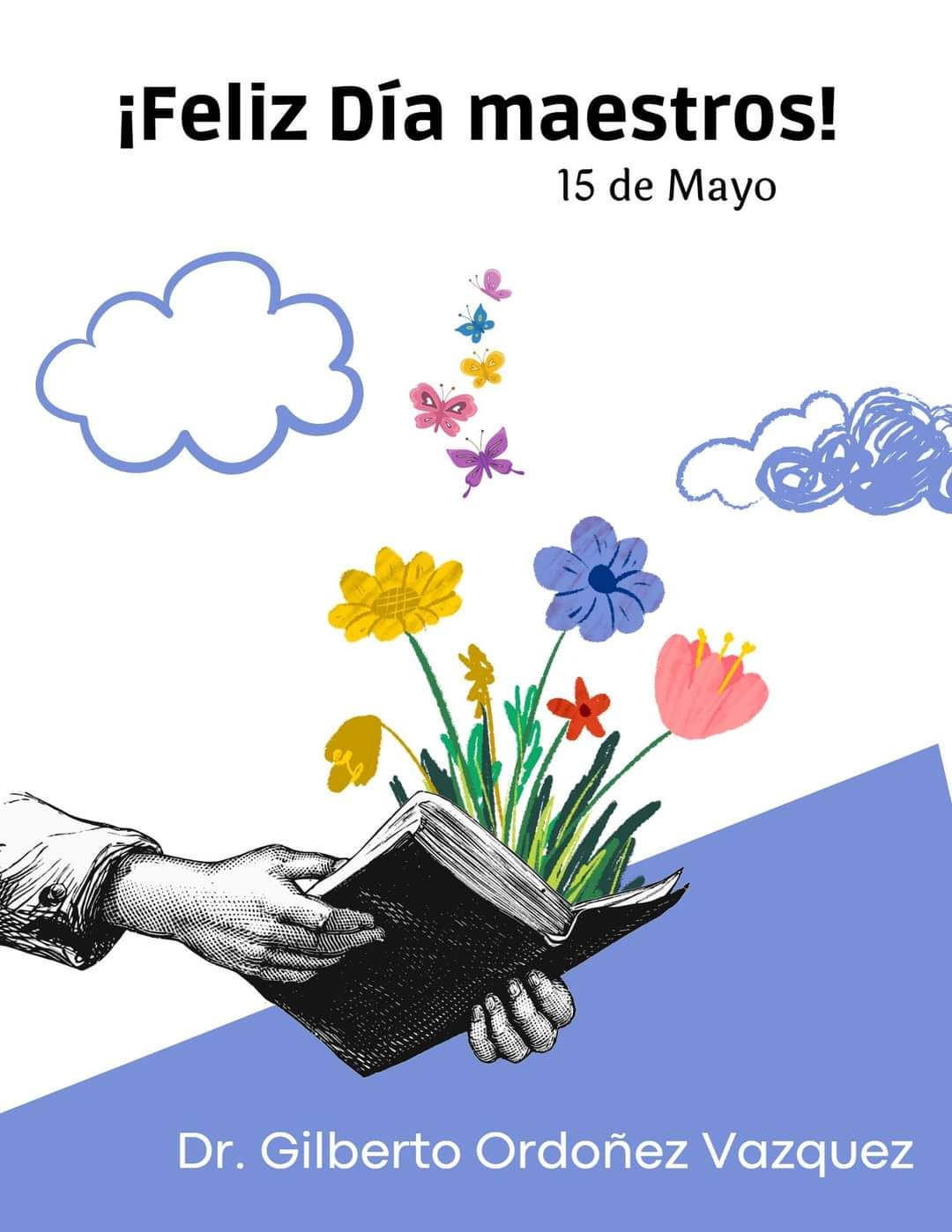 Gilberto Ordóñez Vázquez-68