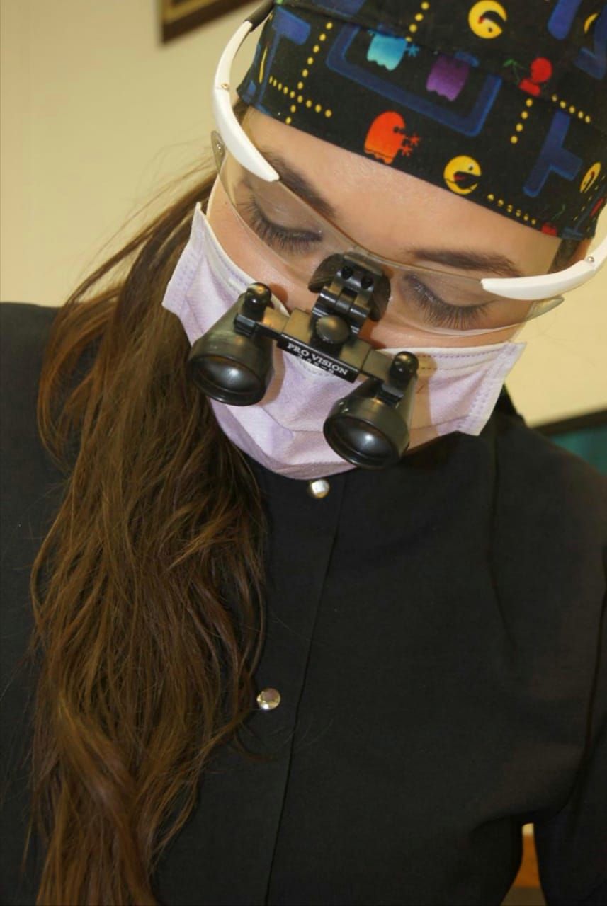 Daniela Martínez-20