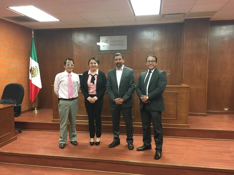 Jacob Torres Sánchez-9