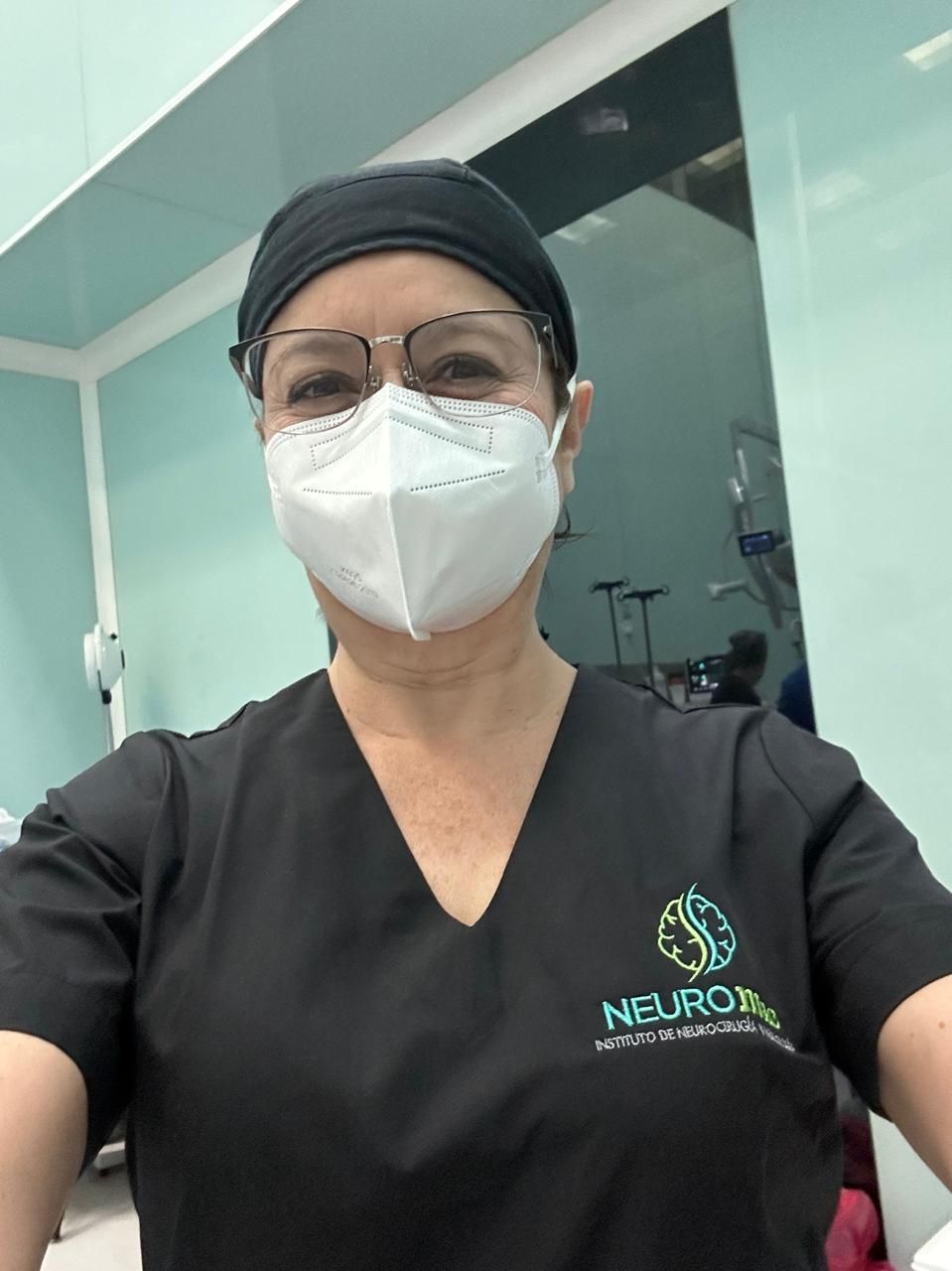 Gabriela Medrano Silva-0