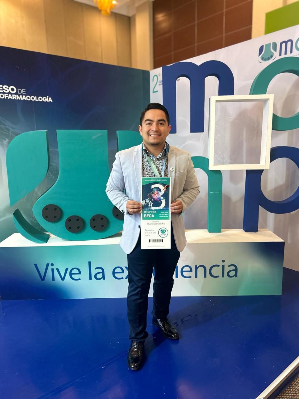 Eduardo Loera Del Río-1