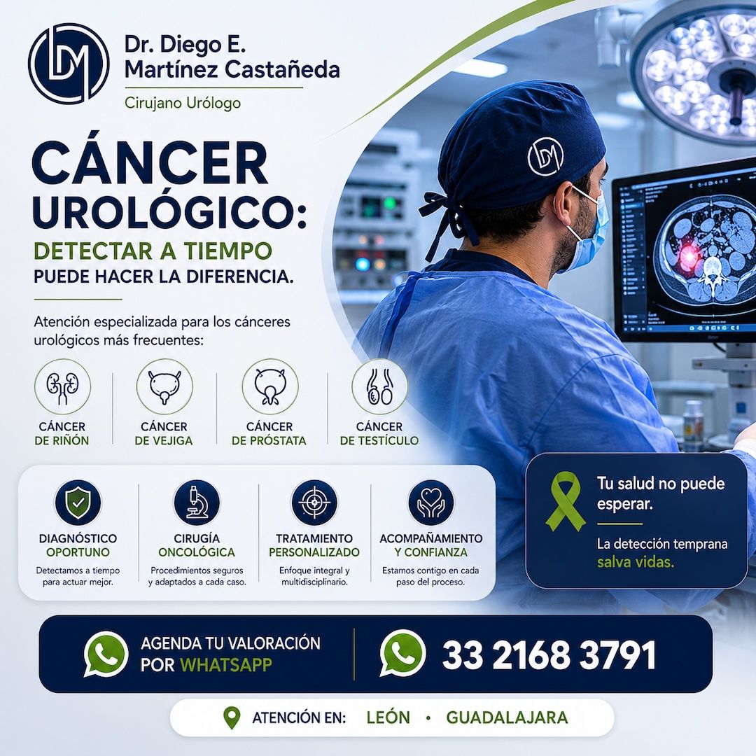 Diego Enrique Martinez Castañeda-2
