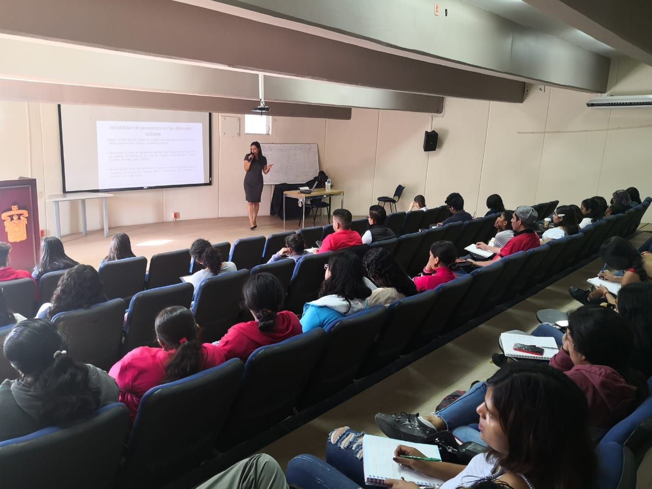 Karla Vanessa Cárdenas Cibrián-12