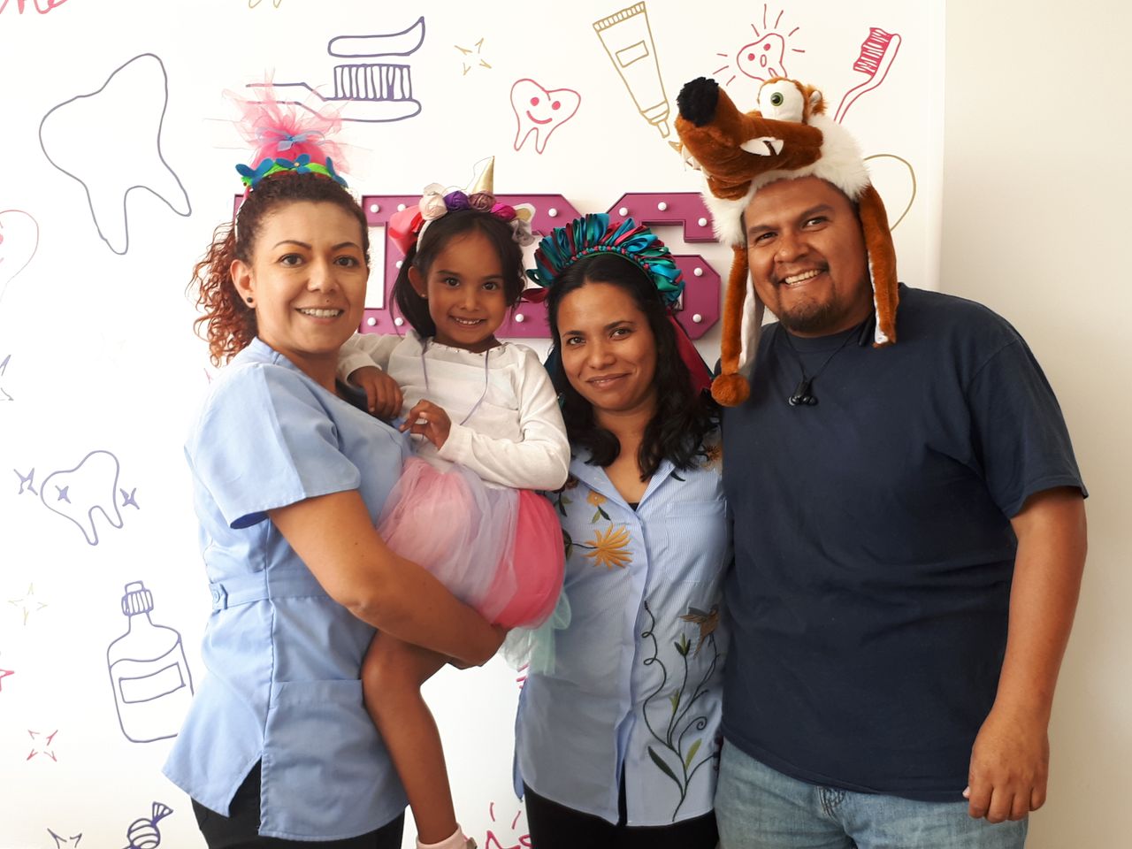 Beatriz Duarte Aguilera-14