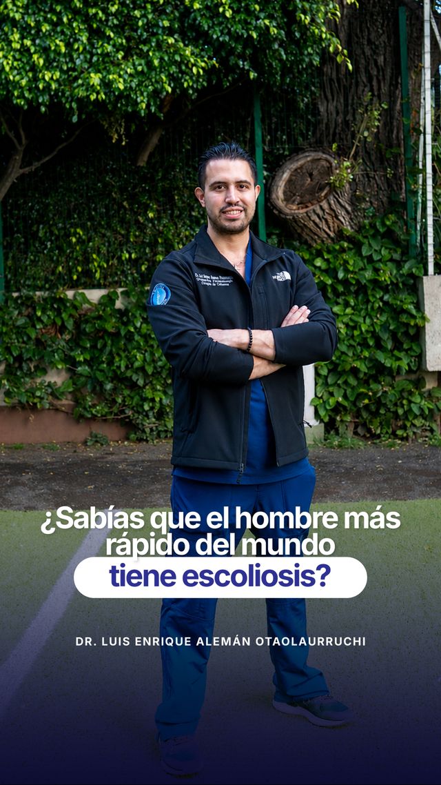 Luis Enrique Aleman Otaolaurruchi-25