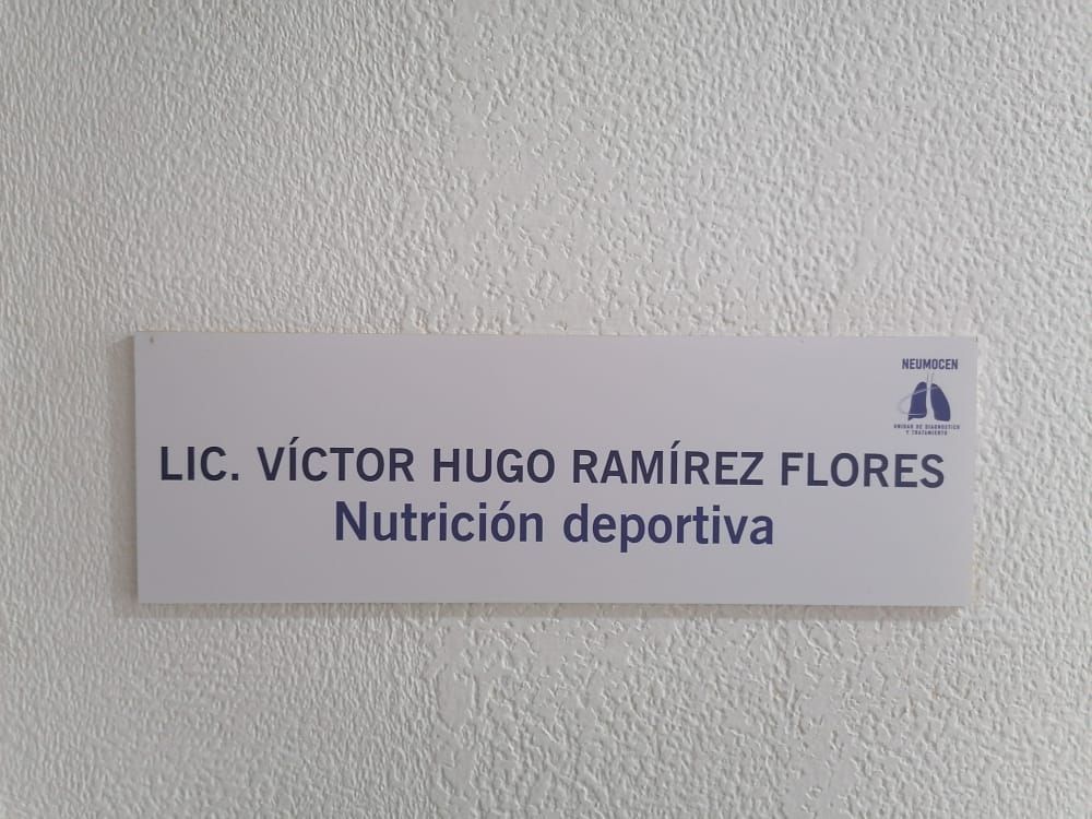 Ernesto Guzmán Díaz-8