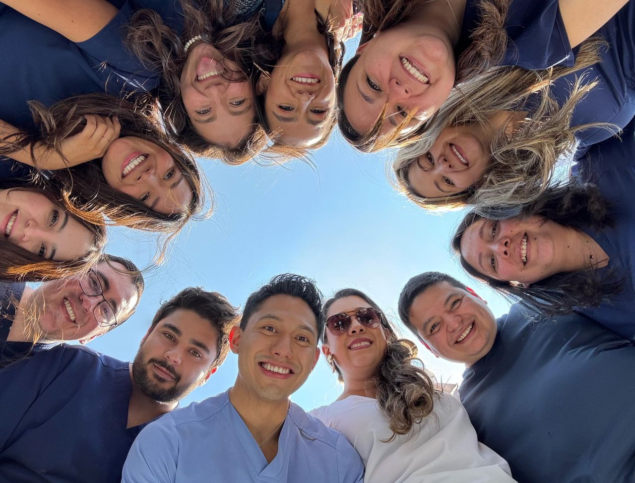 Luis Daniel Bonequi Fernández-1