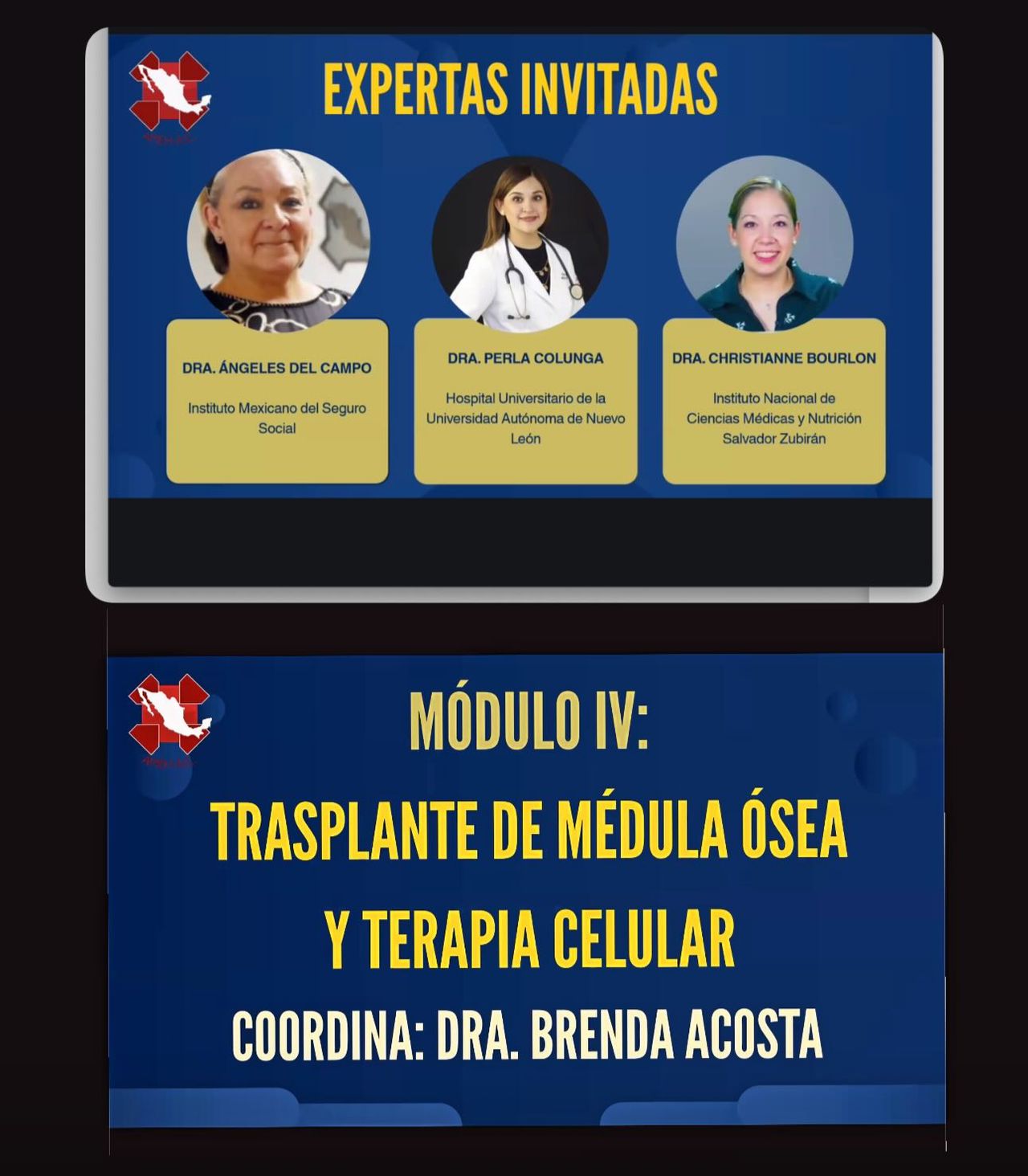 Perla Rocío Colunga Pedraza-5