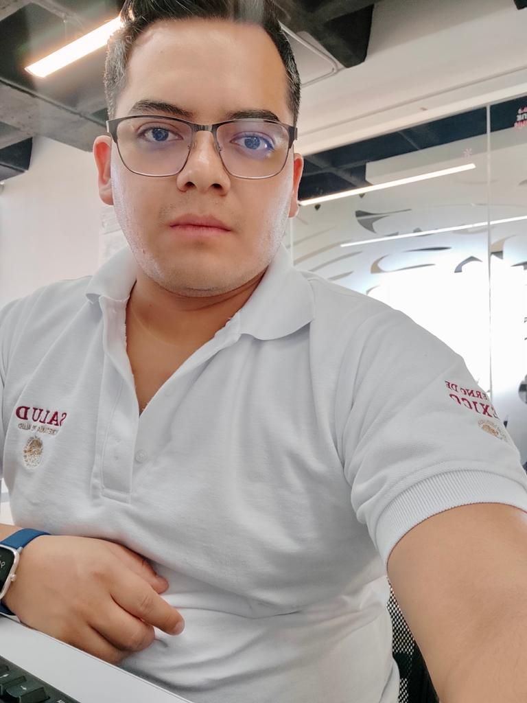 Rogelio García Acevedo-3