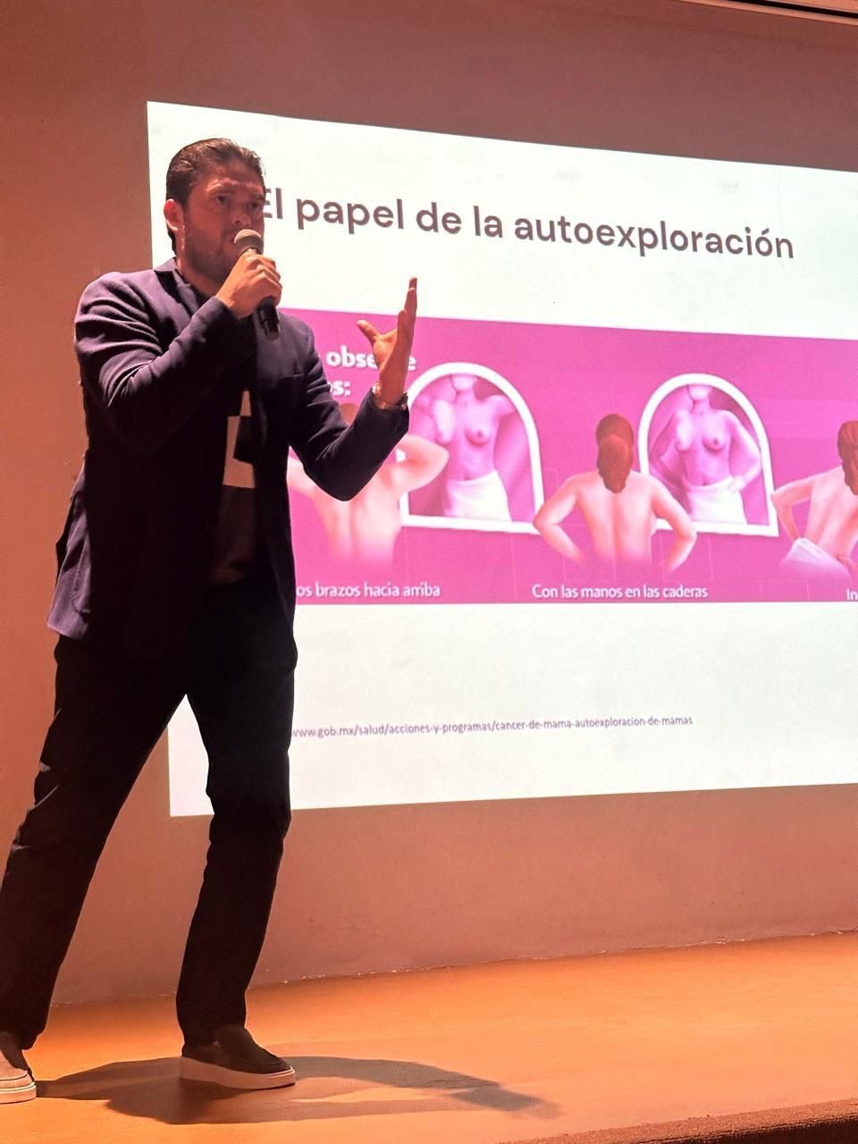 Raul Isaac Diaz Aguilar-8