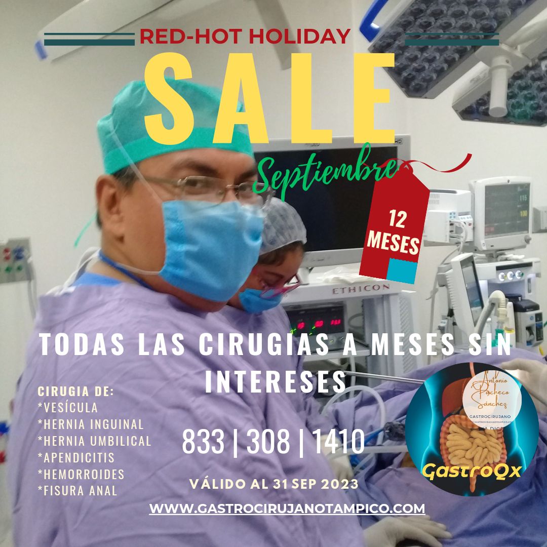 Marco Antonio Pacheco Sánchez-7