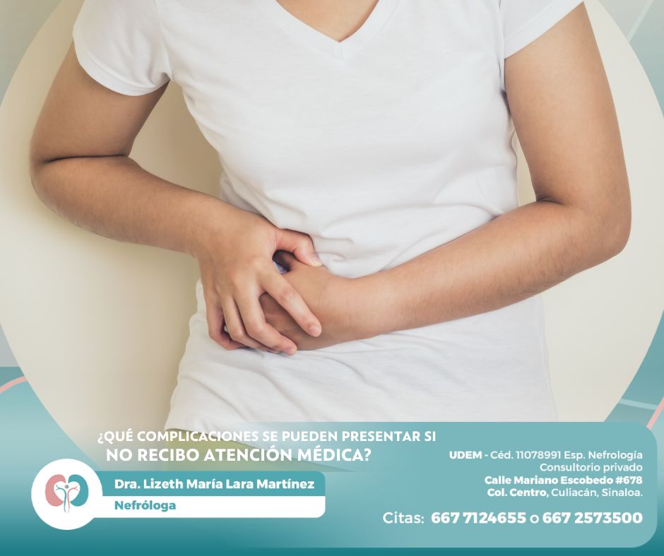 Lizeth María Lara Martínez-10