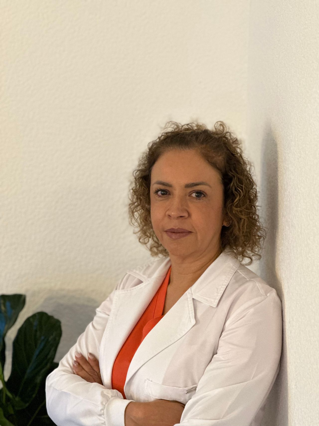 Berenice Flores Martínez-42