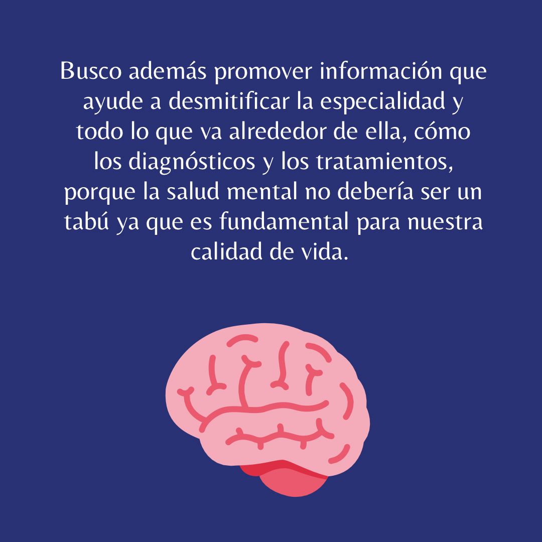 Minerva Elizabeth De La Cruz Rodríguez-1