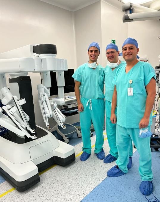 Christian Isaac Villeda Sandoval-9