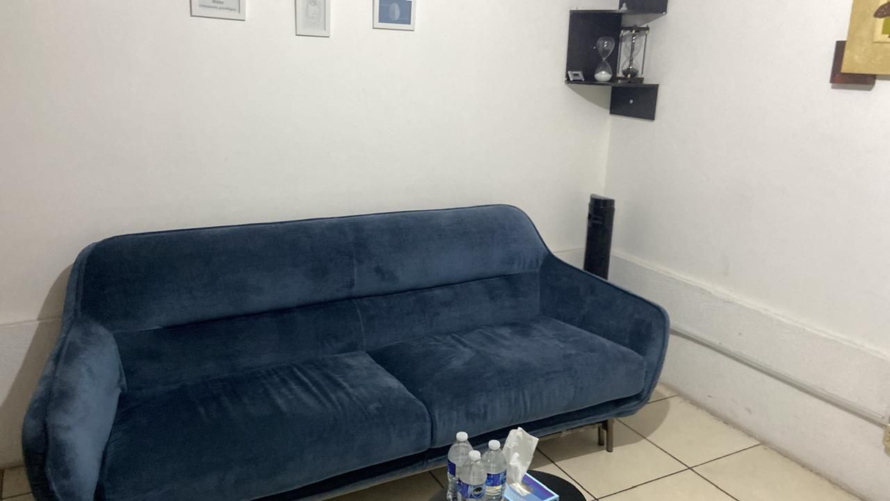 Miguelangel Pérez Barajas-0