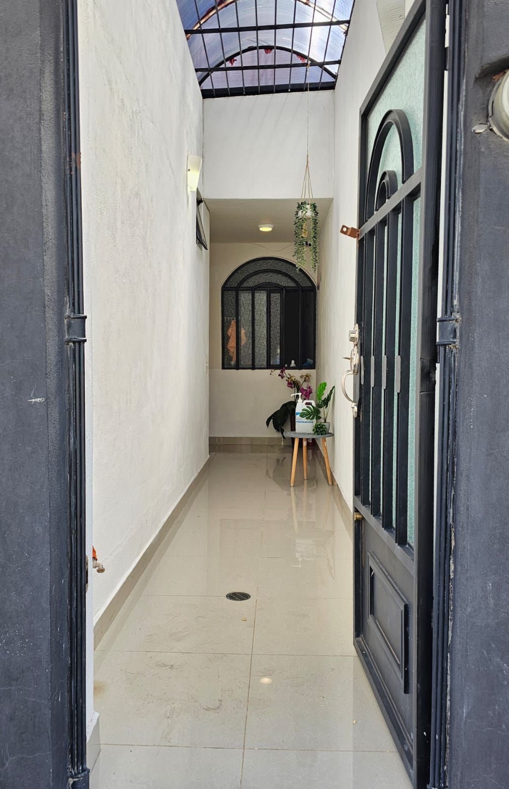 María Rossana Robles Sánchez-24