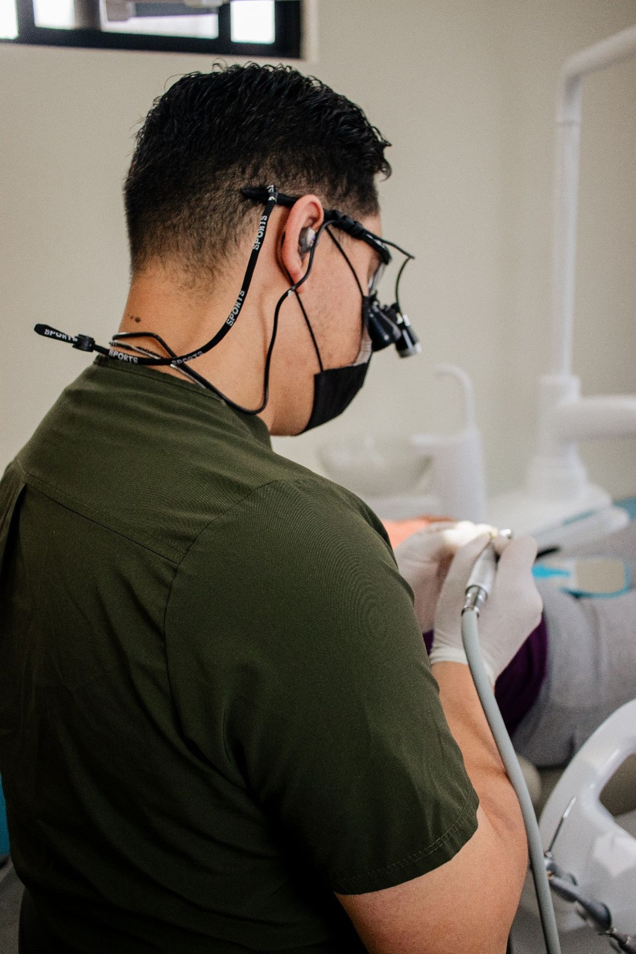 Ruben Alberto Durán Chacón-2